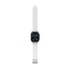Apple Watch 42mm Amazingthing Titan Chrono Silikon Kordon