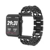 ​​​Apple Watch 42mm Cowboy Metal Kordon