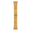 ​​​Apple Watch 42mm Kordon KRD-79 Metal Strap Kayış