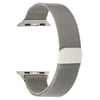 Apple Watch 42mm KRD-01 Metal Kordon