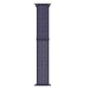 Apple Watch 42mm KRD-03 Hasır Kordon