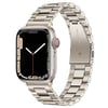 Apple Watch 42mm KRD-04 Metal Kordon