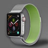 Apple Watch 42mm KRD-22 Metal Kordon