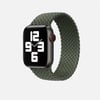 Apple Watch 42mm KRD-32 Medium Kordon