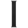 Apple Watch 42mm KRD-32 Medium Kordon