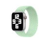 Apple Watch 42mm KRD-32 Medium Kordon