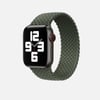Apple Watch 42mm KRD-32 Small Kordon