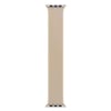 Apple Watch 42mm KRD-32 Small Kordon