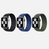 Apple Watch 42mm KRD-32 Small Kordon