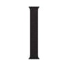 Apple Watch 42mm KRD-32 XSmall Kordon