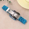 Apple Watch 42mm KRD-33 Kordon