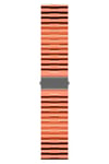 Apple Watch 42mm KRD-33 Kordon