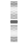 Apple Watch 42mm KRD-33 Kordon