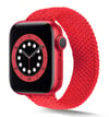 Apple Watch 42mm KRD-38 Medium Kordon