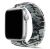 Apple Watch 42mm KRD-40 Metal Kordon