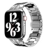 ​​​Apple Watch 42mm KRD-63 Metal Kordon