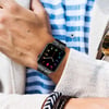 ​​​Apple Watch 42mm KRD-63 Metal Kordon