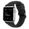 ​​​Apple Watch 42mm Luxury Leather Deri Kordon