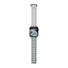 Apple Watch 42mm Native Union Active Watch Band Serisi Silikon Kordon
