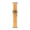 Apple Watch 42mm Native Union Classic Serisi Silikon Kordon