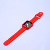 Apple Watch 42mm Zore 3 in 1 Klasik Kordon