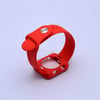 Apple Watch 42mm Zore 3 in 1 Klasik Kordon