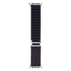 Apple Watch 42mm Zore Band-74 Hasır Kordon