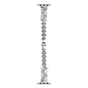 Apple Watch 42mm Zore KRD-103 Metal Kordon