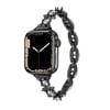 Apple Watch 42mm Zore KRD-104 Metal Kordon