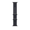 Apple Watch 42mm Zore KRD-75 Silikon Kordon