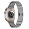 Apple Watch 42mm Zore KRD-82 22mm Metal Kordon