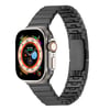 Apple Watch 42mm Zore KRD-82 22mm Metal Kordon