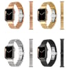 Apple Watch 42mm Zore KRD-86 Metal Kordon