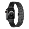 Apple Watch 42mm Zore KRD-86 Metal Kordon