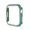 Apple Watch 42mm Zore Watch Gard 06 Sert PC Koruyucu