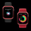 Apple Watch 44mm Araree Amy Akıllı Saat Koruyucu