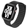 Apple Watch 44mm Araree Amy Akıllı Saat Koruyucu