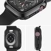 Apple Watch 44mm Araree Amy Akıllı Saat Koruyucu