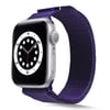 Apple Watch 44mm KRD-01 Metal Kordon
