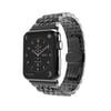 Apple Watch 44mm KRD-14 Metal Kordon