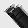 Apple Watch 44mm KRD-143 Silikon Kordon