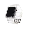 Apple Watch 44mm KRD-27 Silikon Kordon