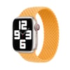 Apple Watch 44mm KRD-32 Medium Kordon