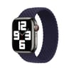 Apple Watch 44mm KRD-32 Medium Kordon