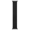 Apple Watch 44mm KRD-32 Small Kordon
