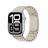 Apple Watch 44mm KRD-35 Metal Kordon