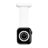 Apple Watch 44mm KRD-44 Silikon Kordon