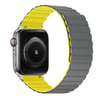​​​Apple Watch 44mm KRD-52 Kordon