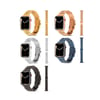 ​​​Apple Watch 44mm KRD-54 Metal Kordon