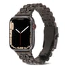 ​​​Apple Watch 44mm KRD-54 Metal Kordon